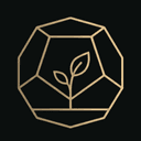 Sylva Auris logo